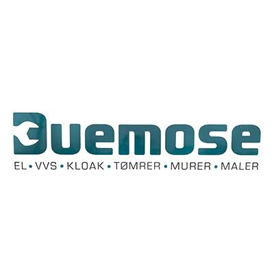 Duemose A/S