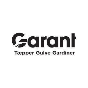 Garant